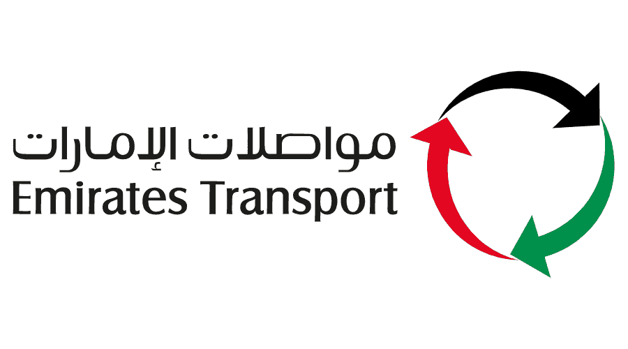 emirates-transport-vector-logo