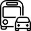 icons8 public transportation 64