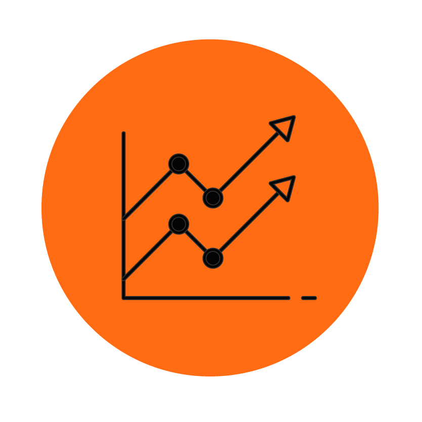 icon_Performance metrics