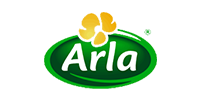 Arla