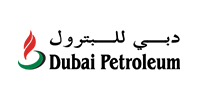 DP