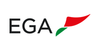 EGA-