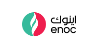 Enoc