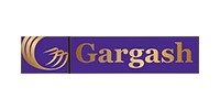 Gargash