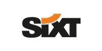Sixt