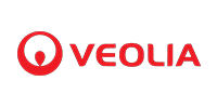 Ve