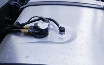 Sensor,Level,Valve,Fuel,Tank,Of,Truck,Capacity,400,Liters