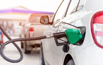 Close,Up,Picture,Of,Fuel,Monitoring,System,Refueling,A,Petroleum