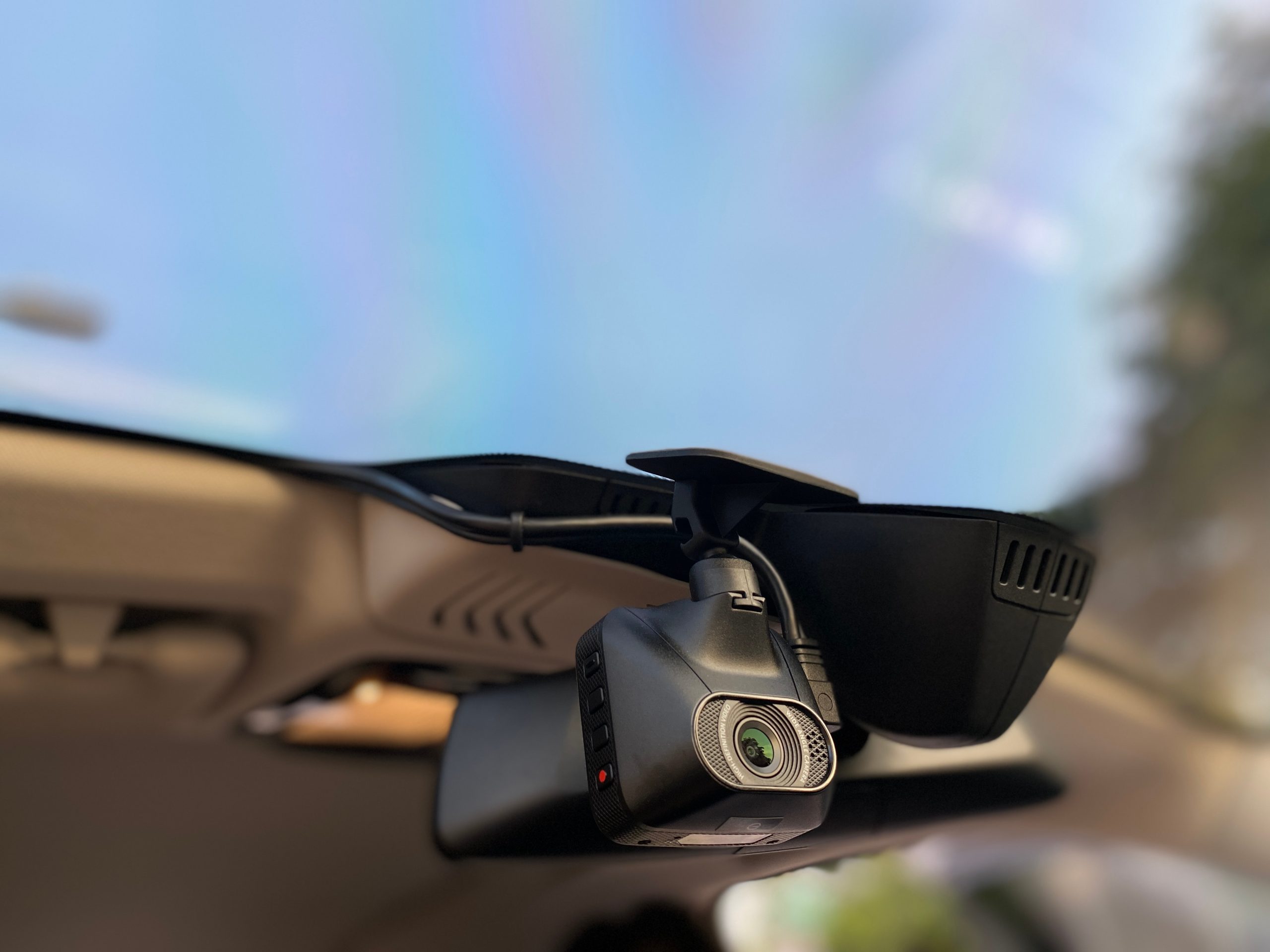 Dual,Dash,Cam,Cover,Both,Front,And,Rear,Angle,On