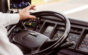 Smoking,On,Steering,Wheel,In,Car,Or,Bus.,Bus,Driver Smoking,On,Steering,Wheel,In,Car,Or,Bus.,Bus,Driver