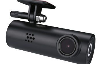 Dashcam,Isolated,On,A,White,Background.,Full,Depth,Of,Field. Dashcam,Isolated,On,A,White,Background.,Full,Depth,Of,Field.